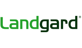 Landgard Service GmbH 