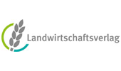 Landwirtschaftsverlag Münster