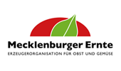 EO Mecklenburger Ernte GmbH