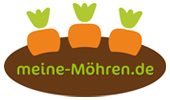 www.meine-möhren.de