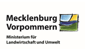 Ministerium für Landwirtschaft und Umwelt Mecklenburg-Vorpommern