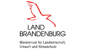 Ministerium für Landwirtschaft des Landes Brandenburg