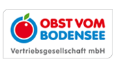 OBST VOM BODENSEE Vertriebsgesellschaft mbH