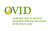 Verband der ölsaatenverarbeitenden Industrie in Deutschland e.V. (OVID) 