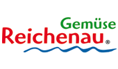 Reichenau-Gemuese eG