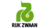 Rijk Zwaan Welver GmbH