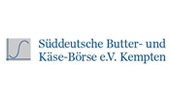Süddeutsche Butter- und Käse-Börse e.V.