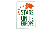 Stars for Europe GbR