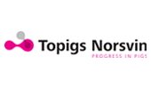 TOPIGS-SNW GmbH