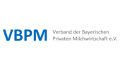 Verband der Bayerischen Privaten Milchwirtschaft e.V.