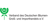 Verband des deutschen Blumen-, Groß- und Importhandels e.V..