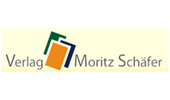Verlag Moritz Schäfer GmbH & Co.KG