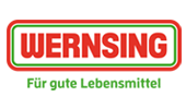 Wernsing Feinkost GmbH