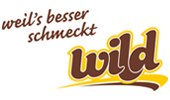 Wild Kartoffel und Zwiebelmarkt GmbH