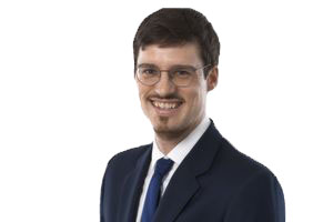 Sven Bergau