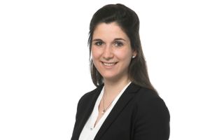 Franzis Ester-Heuing