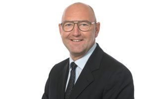 Andreas Gorn