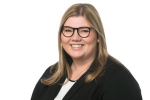 Lisa Grohmann