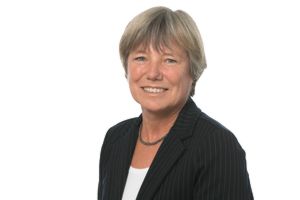 Sonja Illert