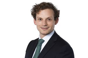 Sebastian Kaltenecker