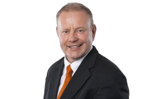 Matthias Kohlmüller