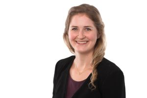 Inger Mertens