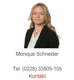 Monique Schneider