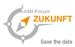 AMI Forum ZUKUNFT | Wie viele Bio-Produkte aus dem Ausland braucht der deutsche Markt? Seminar am 24.04.2024