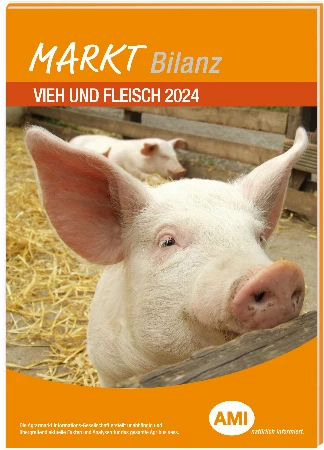 2024_Markt_Bilanz_Vieh_und_Fleisch.jpg