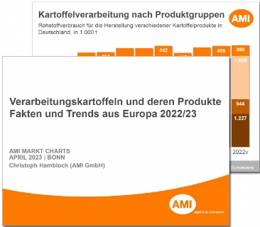 202304_Markt_Charts_Verarbeitungskartoffeln_Fakten_Trends_Europ22_23.png