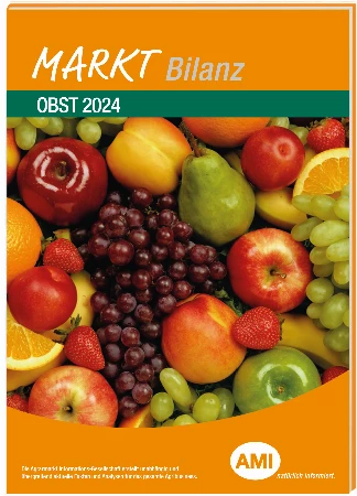 2024_Markt_Bilanz_Obst.jpg