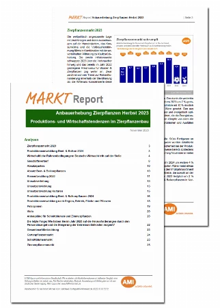 2023_Markt_Report_Anbauerhebung_ZP_Herbst.png