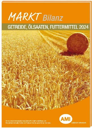 2024_Markt_Bilanz_GOEF.jpg