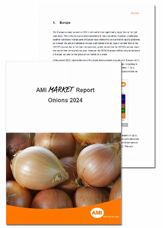 Market_Report_Onions_2024.png