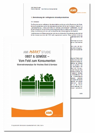 2022_Markt_Report_Obst_Gemüse.png