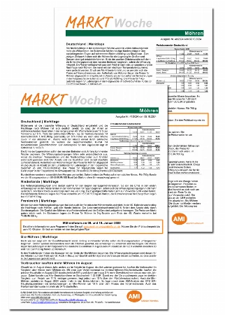Markt_Woche_Moehren_50210.png