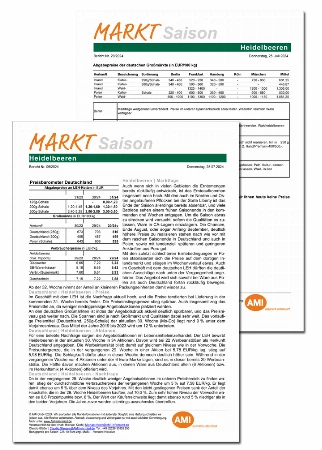 50230_Markt_Saison_Heidelbeeren.png
