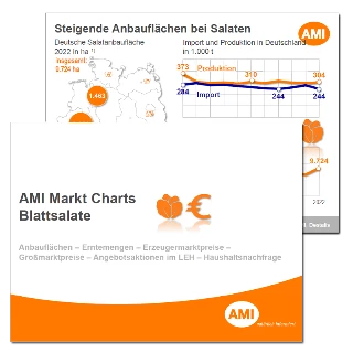 Markt_Charts_Blattsalate.png