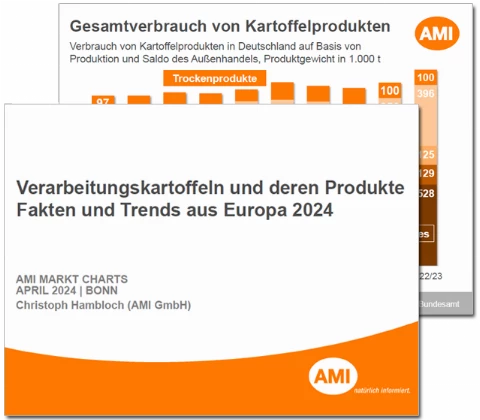 202404_Markt_Charts_Verarbeitungskartoffeln_Fakten_Trends_Europa_2024.png