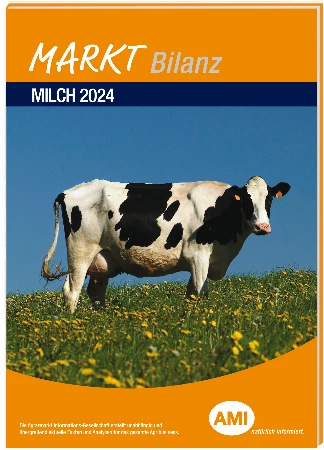 2024_Markt_Bilanz_Milch.jpg