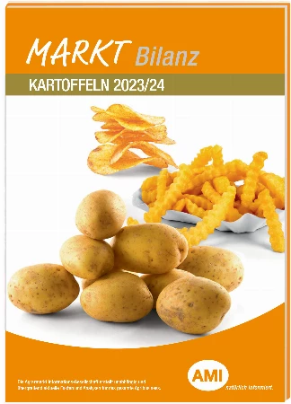 2024_Markt_Bilanz_Kartoffeln.jpg