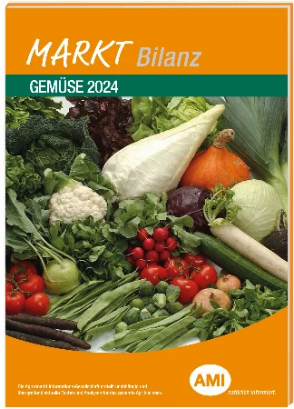 2024_Markt_Bilanz_Gemuese.jpg