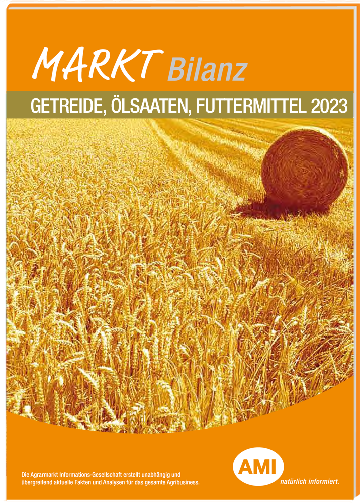 2023_Markt_Bilanz_Getreide_Oelsaaten_Futtermittel_720.png