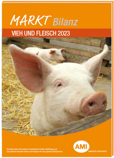 2023_Markt_Bilanz_Vieh_und_Fleisch_400.jpg