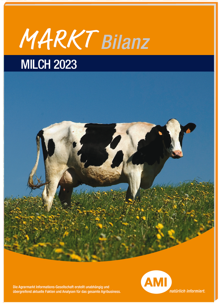 2023_Markt_Bilanz_Milch_720.png