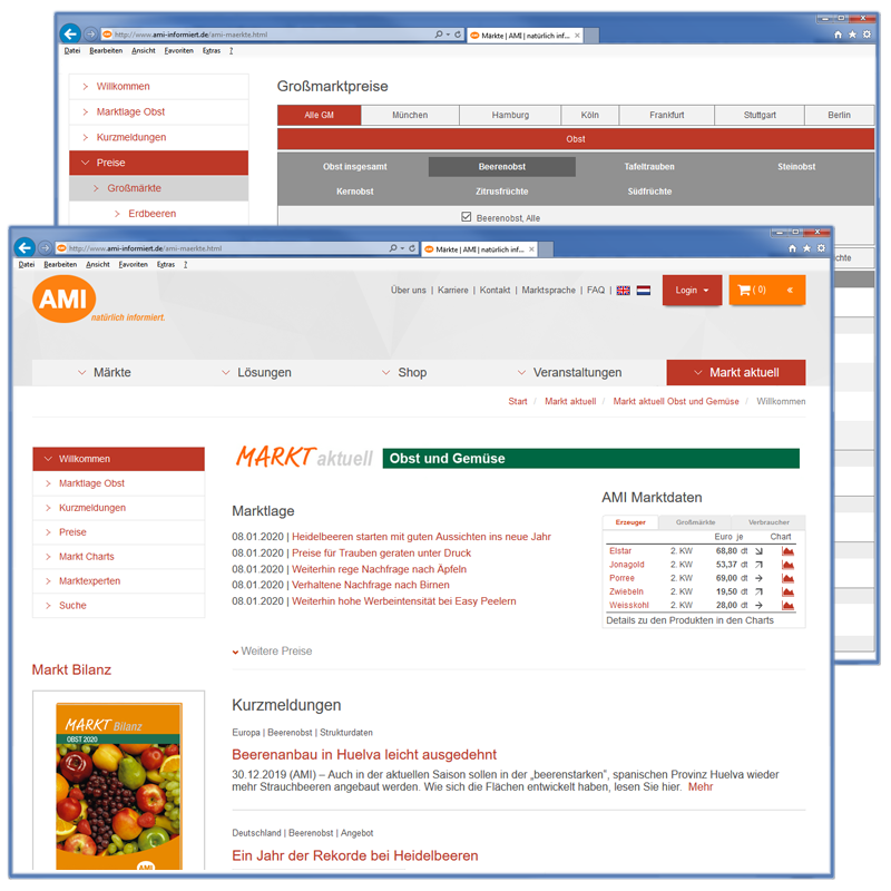 markt_aktuell_obst.png