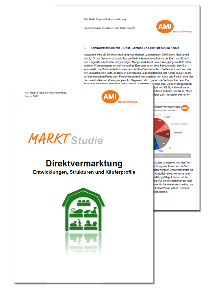 2016_ami_marktstudie_direktvermarktung.png