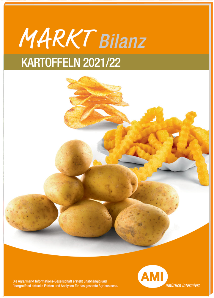 2022_Markt_Bilanz_Kartoffeln_720.png