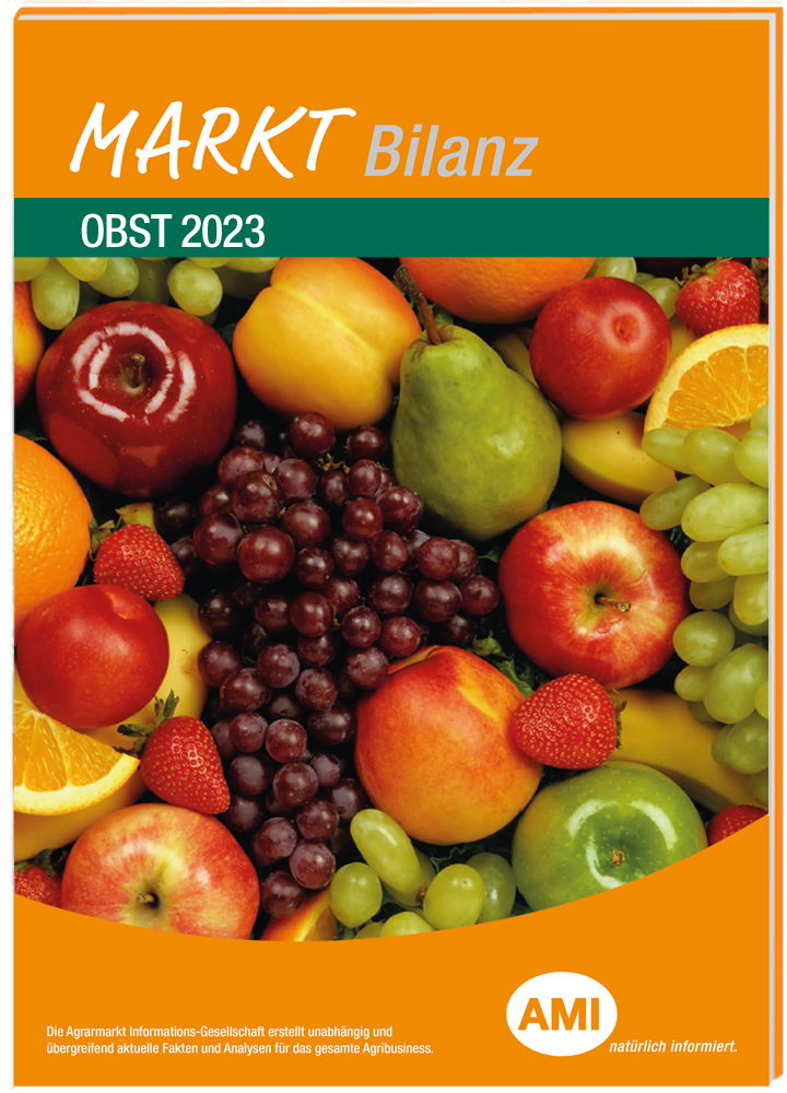 2023_Markt_Bilanz_Obst_720.png