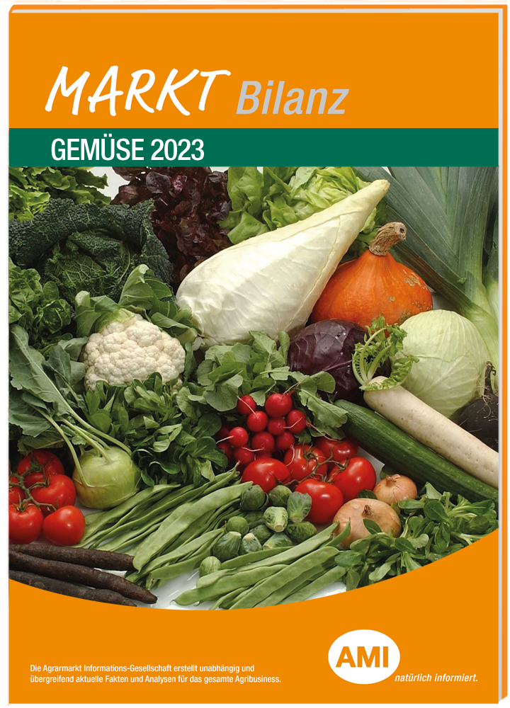 2023_Markt_Bilanz_Gemuese_720.png